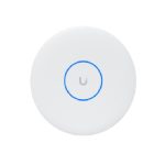 Ubiquiti U7-Pro-XG WiFi 7 Access Point