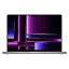 Computing