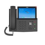 Fanvil X7C Enterprise IP Phone