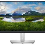 Dell P2222H 21.5 Inch Full HD (1920x1080) Monitor