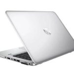 ELITEBOOK 840 G3, CORE I5 6TH GEN, 8GB RAM, 256GB SSD , 14" SCREEN RREFUBRISHED