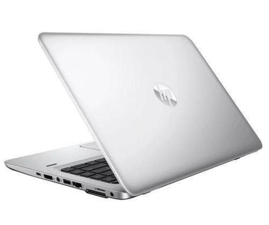 ELITEBOOK 840 G3, CORE I5 6TH GEN, 8GB RAM, 256GB SSD , 14 SCREEN RREFUBRISHED ELITEBOOK 840 G3, CORE I5 6TH GEN, 8GB RAM, 256GB SSD , 14" SCREEN RREFUBRISHED - Image 1