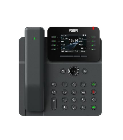 Fanvil V62 Pro Prime Business Phone
