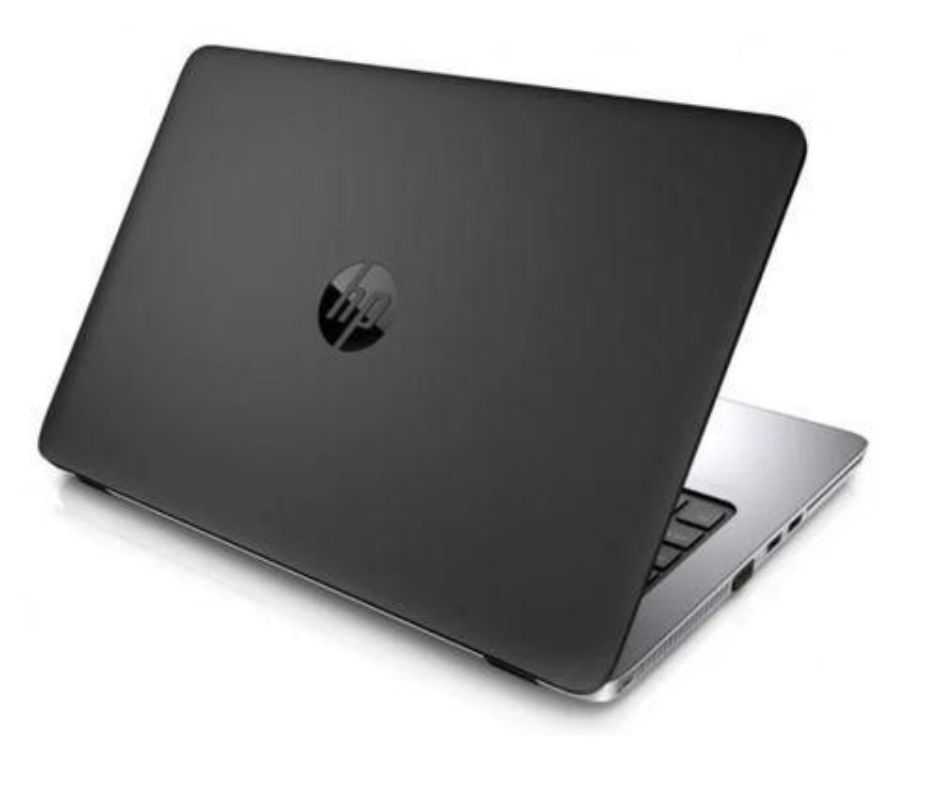 HP EliteBook 820 G1 - Intel Core i5, 8GB RAM, 256GB SSD, 12.5 Display HP EliteBook 820 G1 - Intel Core i5, 8GB RAM, 256GB SSD, 12.5" Display - Image 1