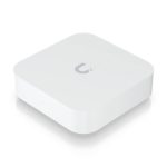 Ubiquiti UXG-Lite Gateway