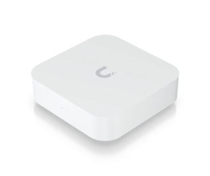 Ubiquiti UXG-Lite Gateway