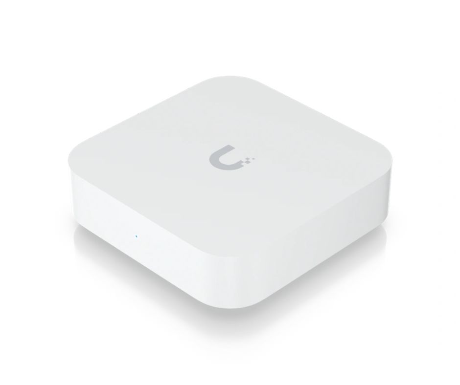 Ochieng 2(11) Ubiquiti UXG-Lite Gateway - Image 1