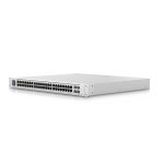 Ubiquiti UniFi USW-ENTERPRISE-48-POE Switch
