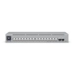 USW-Pro-Max-16-PoE UniFi 16-Port Switch