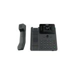 Fanvil V62 Pro Prime Business Phone