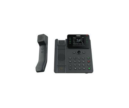 Fanvil V62 Pro Prime Business Phone