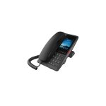 Fanvil H6W WiFi Hotel IP Phone