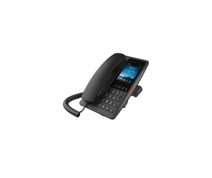 Fanvil H6W WiFi Hotel IP Phone