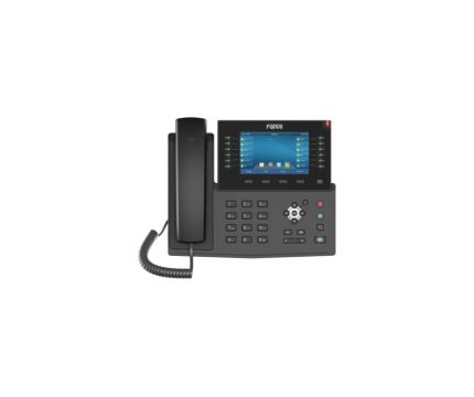 Fanvil X7C Enterprise IP Phone