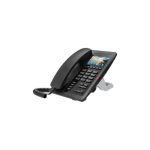 Fanvil H5W WiFi Hotel IP Phone
