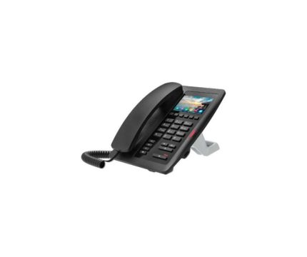 Fanvil H5W WiFi Hotel IP Phone