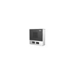 Fanvil H501W Wi-Fi IP Phone