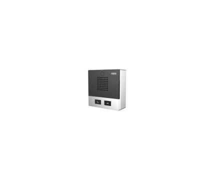 Fanvil H501W Wi-Fi IP Phone