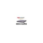 Hikvision 3K 8CH DVR 1HDD - IDS-7208HQHI-M1/S