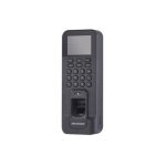 Hikvision DS-K1T804AMF Fingerprint Access Control Terminal