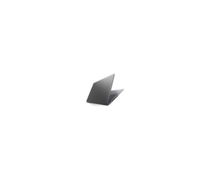 Lenovo V14 - AMD A4 3020E, 4GB RAM, 1TB HDD, AMD Radeon Graphics, 14 Inch HD 220nits Anti-glare, Dos - Iron Grey