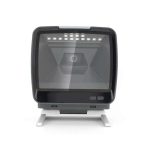 Syble XB-8809H 2D Desktop Barcode Scanner