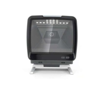 Syble XB-8809H 2D Desktop Barcode Scanner