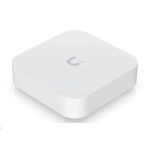 Ubiquiti UXG-Lite Gateway