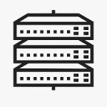 Networkings