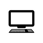COMPUTING