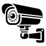 Security