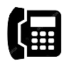 Telephones