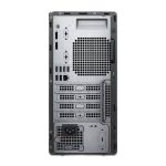 Dell optiplex 3060 Core I3 4GB 1TB 18.5 inch monitor - Image 3