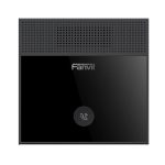 Fanvil H501W IP Mini Intercom Wi-Fi 6 SIP