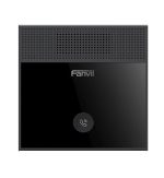 Fanvil H501W IP Mini Intercom Wi-Fi 6 SIP