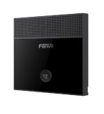 Fanvil H501W IP Mini Intercom Wi-Fi 6 SIP - Image 2