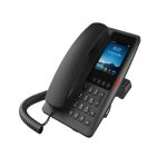 Fanvil H6W WiFi Hotel IP Phone
