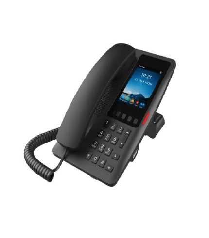 Fanvil H6W WiFi Hotel IP Phone