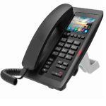 Fanvil H5W WiFi Hotel IP Phone
