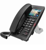 Fanvil H5W WiFi Hotel IP Phone
